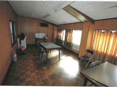 岐阜県海津市 駒野駅 戸建て 572万円の競売物件 #23