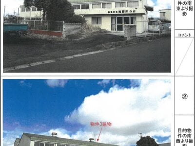 岐阜県海津市 駒野駅 戸建て 572万円の競売物件 #25