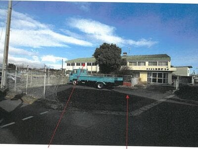 岐阜県海津市 駒野駅 戸建て 572万円の競売物件 #3