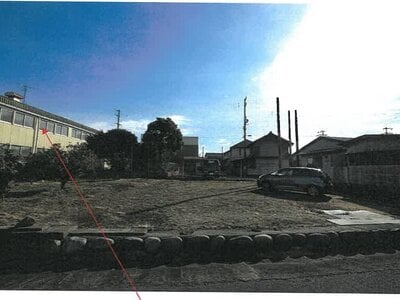 岐阜県海津市 駒野駅 戸建て 572万円の競売物件 #7