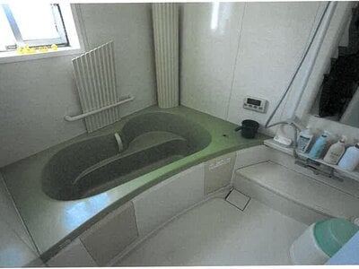 岐阜県各務原市 高田橋駅 戸建て 829万円の競売物件 #12