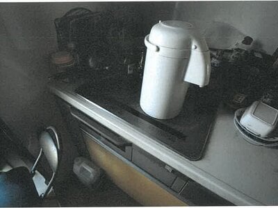 岐阜県各務原市 高田橋駅 戸建て 829万円の競売物件 #13