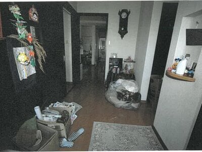 岐阜県各務原市 高田橋駅 戸建て 829万円の競売物件 #5