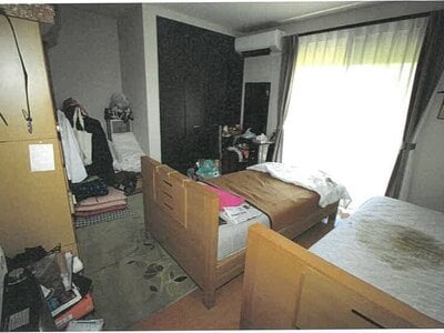 岐阜県各務原市 高田橋駅 戸建て 829万円の競売物件 #6