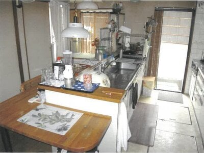 岐阜県美濃市 梅山駅4分 戸建て 365万円の競売物件 #10