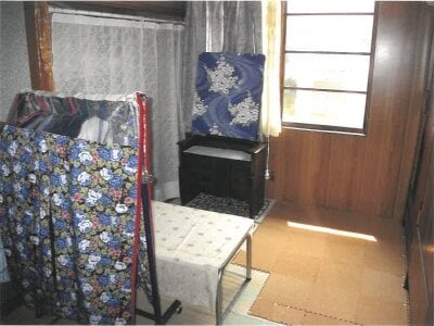 岐阜県美濃市 梅山駅4分 戸建て 365万円の競売物件 #15