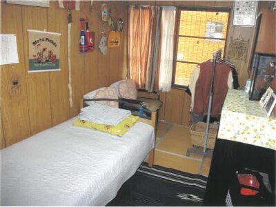 岐阜県美濃市 梅山駅4分 戸建て 365万円の競売物件 #17