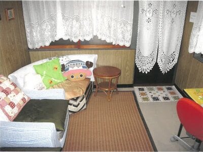 岐阜県美濃市 梅山駅4分 戸建て 365万円の競売物件 #4