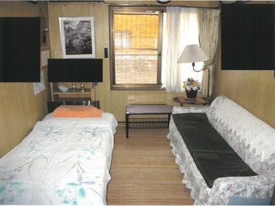 岐阜県美濃市 梅山駅4分 戸建て 365万円の競売物件 #8