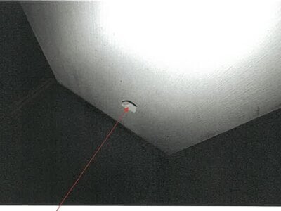 岐阜県大垣市 美濃青柳駅10分 戸建て 786万円の競売物件 #13