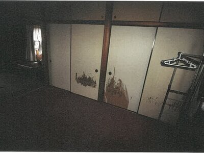 岐阜県大垣市 美濃青柳駅10分 戸建て 786万円の競売物件 #15