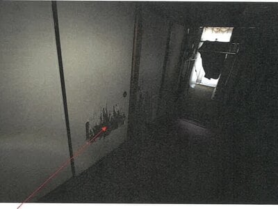 岐阜県大垣市 美濃青柳駅10分 戸建て 786万円の競売物件 #17