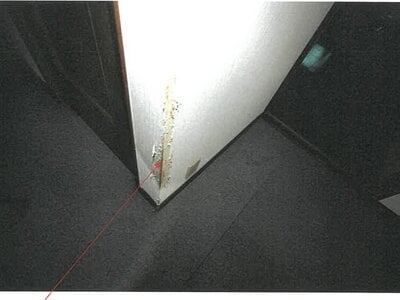 岐阜県大垣市 美濃青柳駅10分 戸建て 786万円の競売物件 #7