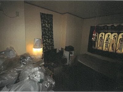 岐阜県岐阜市 田神駅 戸建て 521万円の競売物件 #10