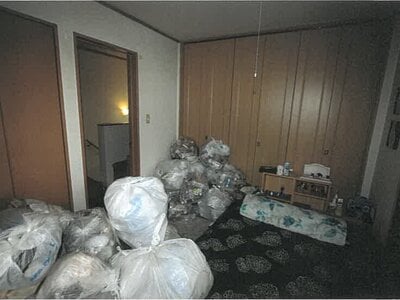 岐阜県岐阜市 田神駅 戸建て 521万円の競売物件 #11