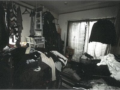 岐阜県岐阜市 田神駅 戸建て 521万円の競売物件 #12