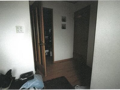 岐阜県岐阜市 田神駅 戸建て 521万円の競売物件 #4