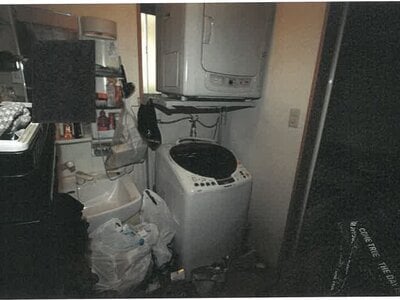 岐阜県岐阜市 田神駅 戸建て 521万円の競売物件 #5