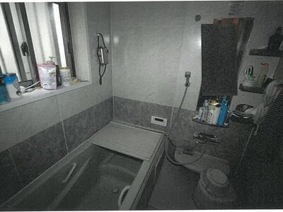 岐阜県岐阜市 田神駅 戸建て 521万円の競売物件 #6