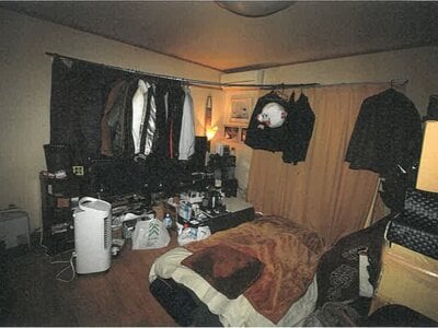 岐阜県岐阜市 田神駅 戸建て 521万円の競売物件 #7