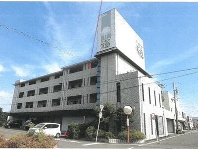 岐阜県大垣市 大垣駅23分 戸建て 6,265万円の競売物件 #1