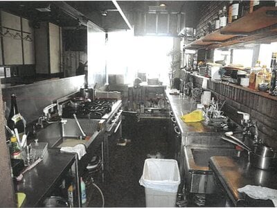 岐阜県大垣市 大垣駅23分 戸建て 6,265万円の競売物件 #10