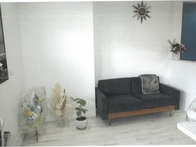 岐阜県大垣市 大垣駅23分 戸建て 6,265万円の競売物件 #11