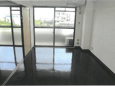 岐阜県大垣市 大垣駅23分 戸建て 6,265万円の競売物件 #13