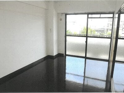 岐阜県大垣市 大垣駅23分 戸建て 6,265万円の競売物件 #14