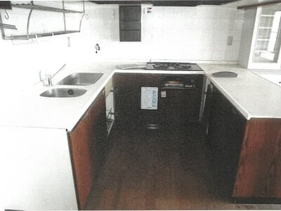 岐阜県大垣市 大垣駅23分 戸建て 6,265万円の競売物件 #15