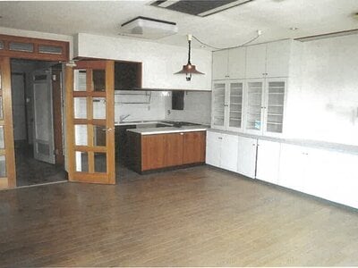 岐阜県大垣市 大垣駅23分 戸建て 6,265万円の競売物件 #16