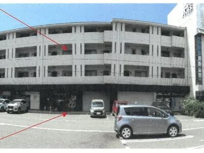 岐阜県大垣市 大垣駅23分 戸建て 6,265万円の競売物件 #17