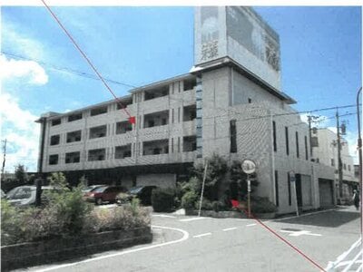 岐阜県大垣市 大垣駅23分 戸建て 6,265万円の競売物件 #18