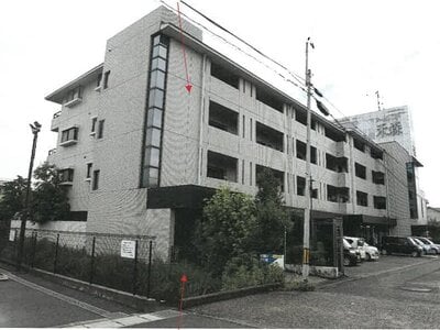 岐阜県大垣市 大垣駅23分 戸建て 6,265万円の競売物件 #2