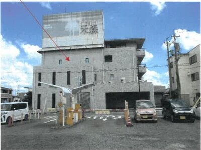 岐阜県大垣市 大垣駅23分 戸建て 6,265万円の競売物件 #20