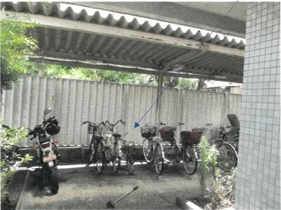 岐阜県大垣市 大垣駅23分 戸建て 6,265万円の競売物件 #22