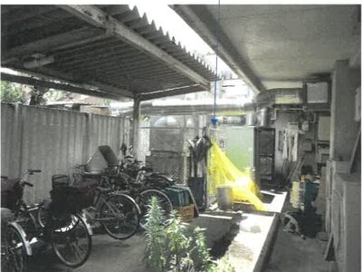 岐阜県大垣市 大垣駅23分 戸建て 6,265万円の競売物件 #23