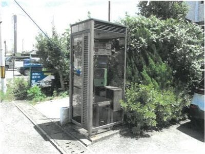 岐阜県大垣市 大垣駅23分 戸建て 6,265万円の競売物件 #24