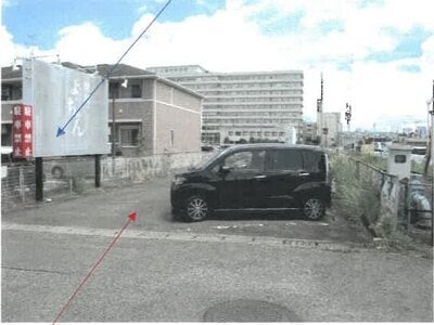 岐阜県大垣市 大垣駅23分 戸建て 6,265万円の競売物件 #25