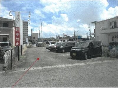 岐阜県大垣市 大垣駅23分 戸建て 6,265万円の競売物件 #26