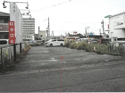 岐阜県大垣市 大垣駅23分 戸建て 6,265万円の競売物件 #3