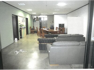 岐阜県大垣市 大垣駅23分 戸建て 6,265万円の競売物件 #5