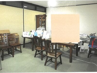 岐阜県大垣市 大垣駅23分 戸建て 6,265万円の競売物件 #6