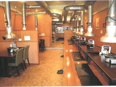 岐阜県大垣市 大垣駅23分 戸建て 6,265万円の競売物件 #7