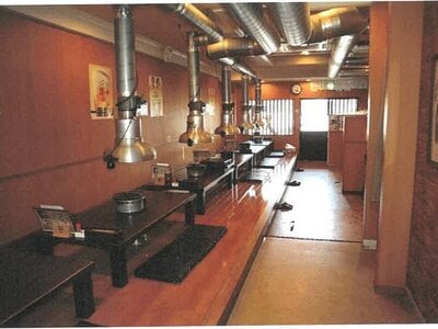 岐阜県大垣市 大垣駅23分 戸建て 6,265万円の競売物件 #8