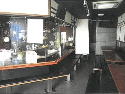 岐阜県大垣市 大垣駅23分 戸建て 6,265万円の競売物件 #9