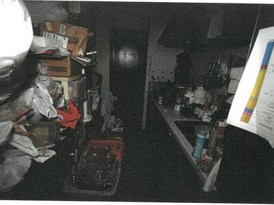 岐阜県岐阜市 西岐阜駅18分 マンション「ライオンズマンション岐阜清本町」218万円の競売物件 #13