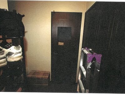 岐阜県岐阜市 西岐阜駅18分 マンション「ライオンズマンション岐阜清本町」218万円の競売物件 #4