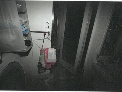 岐阜県岐阜市 西岐阜駅18分 マンション「ライオンズマンション岐阜清本町」218万円の競売物件 #7