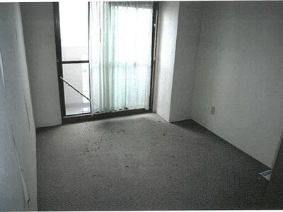 岐阜県美濃加茂市 美濃太田駅10分 マンション「シャトー美濃加茂」278万円の競売物件 #11